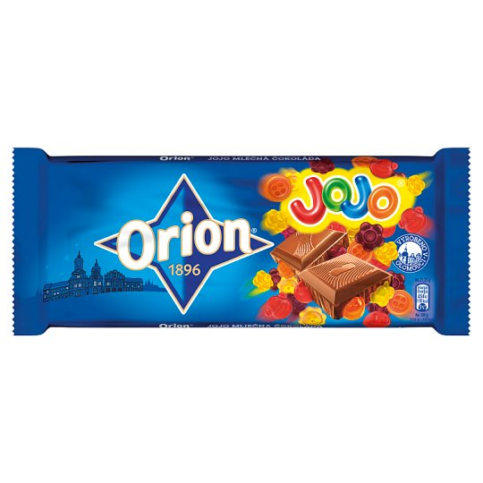 Orion jelly. Orion шоколад. Шоколадка Орион. Шоколад Орион Чехия. Палочки Орион шоколадные.