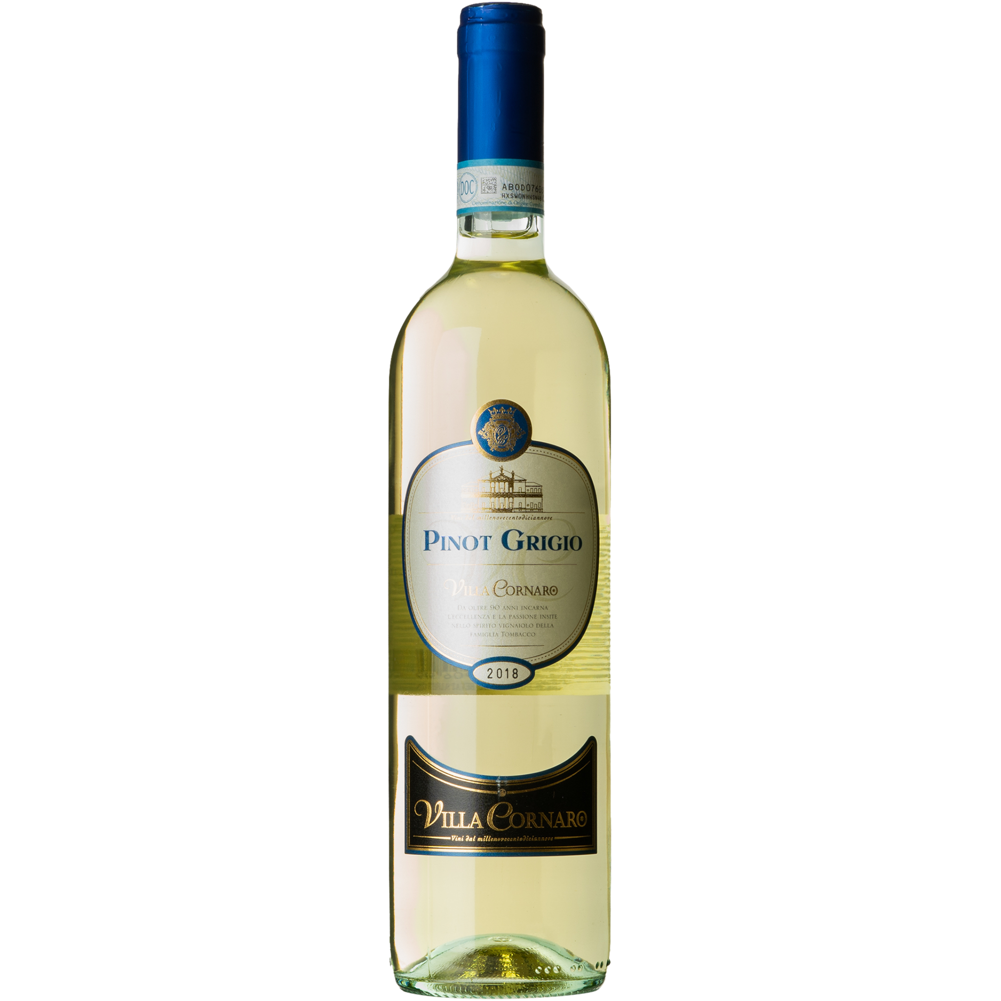 Купить вино pinot grigio